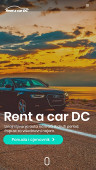 RentAcarDc