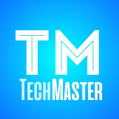techmaster
