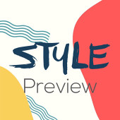 StylePreview