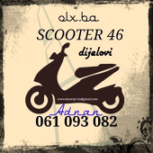 scooter46