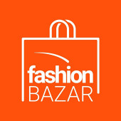 FashionBazar