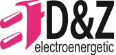 dzelectro2012