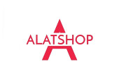 AlatShop