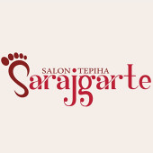 Sarajgarte1