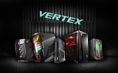 VertexShop
