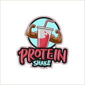 ProteinShake