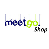 Meetgoshop