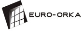 EuroOrka