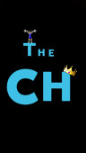 thecH__