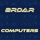 Brdarcomputers
