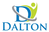 doo_DALTON