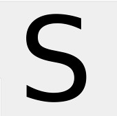 savo56