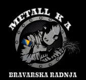 Metall_KA