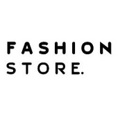 Fashion_store1