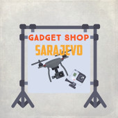 gadget_shop_sa