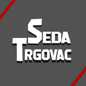 SedaTrgovac