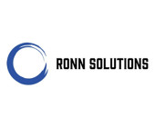 ronn_solutions