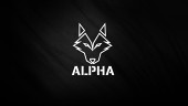 AlphaShop