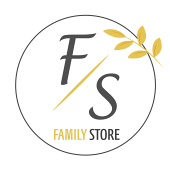 FamilyStore
