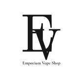 EmporiumVape