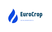 EuroCrop