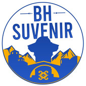 BH_Suvenir