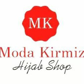 ModaKirmiz
