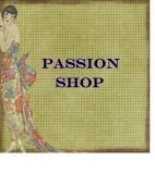 Passion_Shop