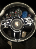 Amg55c
