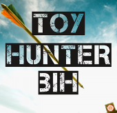 Toy_Hunter_BiH