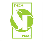 SvegaPuno