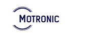 Motronic_doo