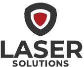 Laser_solutions