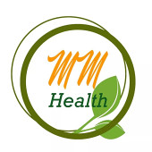 mm_health