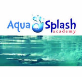 Aquasplash