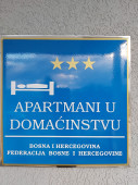 ApartmanEmir
