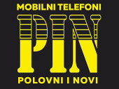 PIN_mobilni