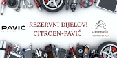Dijelovi_Pavic