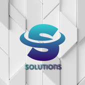Easysolutions