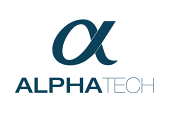 Alphatech