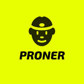 proner
