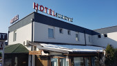 Hotel_Suljovic