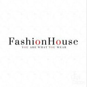 Fashion_house29