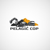 PelagicCop