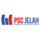 PSC_Jelah