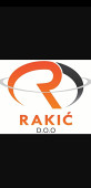 Rakicauta