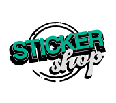 sticker_shop