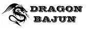 DragonBajun