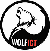 WOLFICT