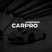 CarProBiH